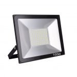 Floodlight Value