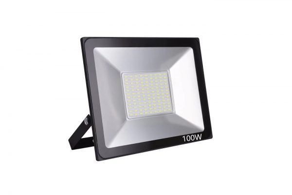 Floodlight Value