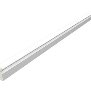 Led Batten