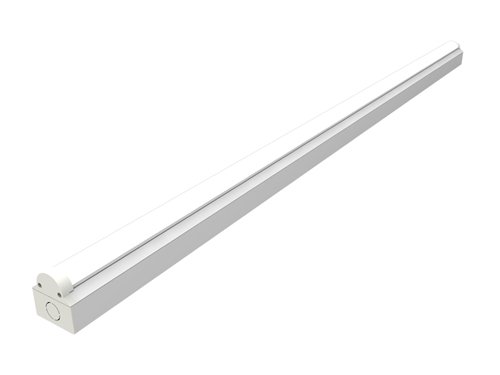 Led Batten