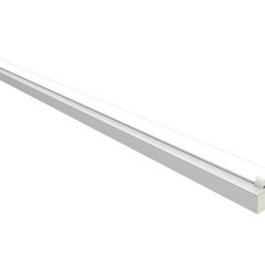 Led Batten