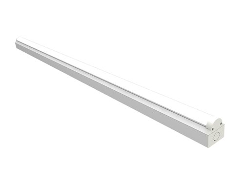 Led Batten