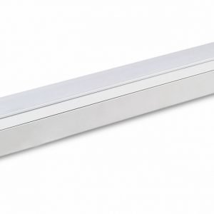 Led Batten