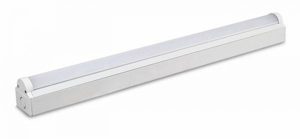 Led Batten