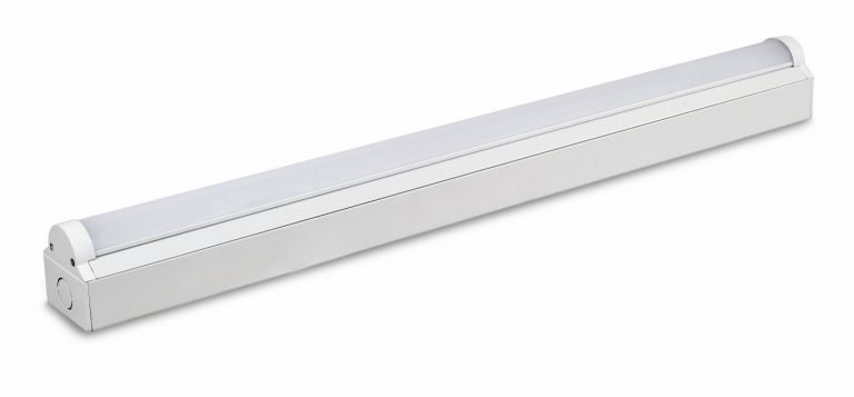 Led Batten