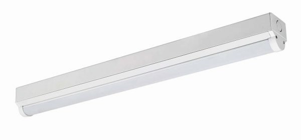 Led Batten