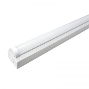 Linear Luminaires