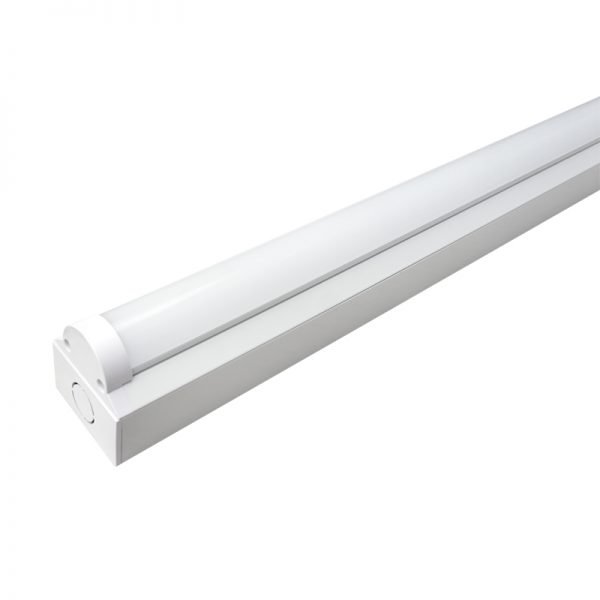 Led Batten