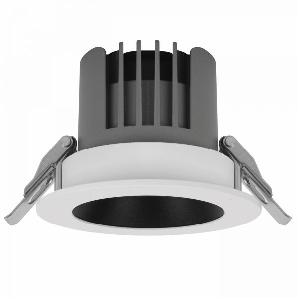 Downlight Comfort