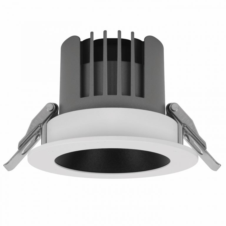 Downlight Comfort