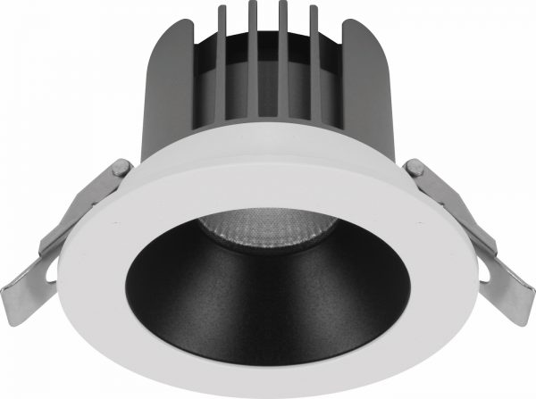 Downlight Comfort