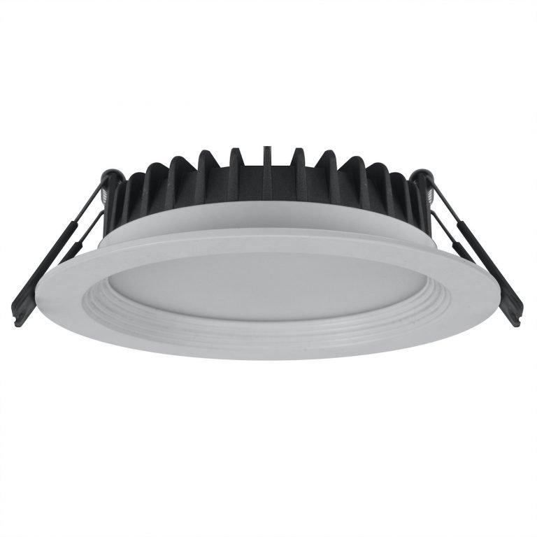 Downlight Slim