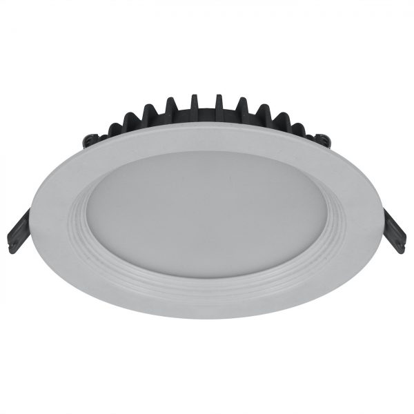 Downlight Slim