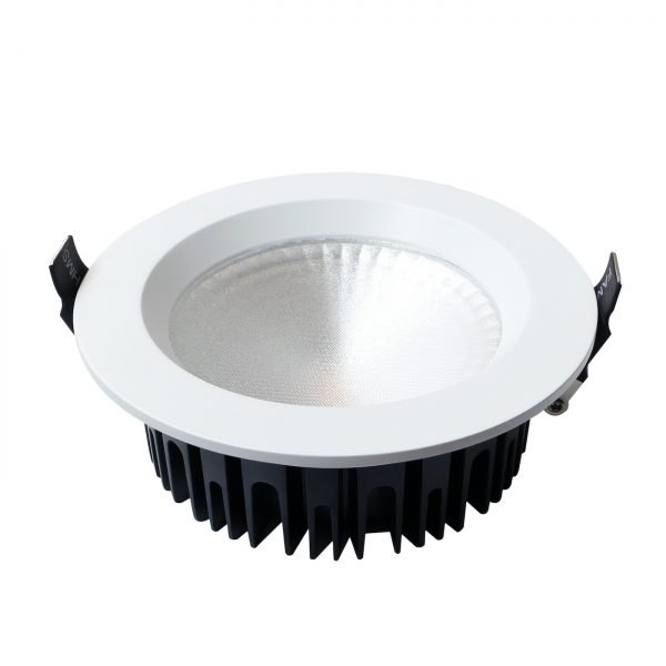 Downlight Bath