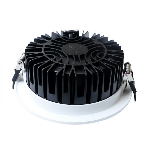 Downlight Bath