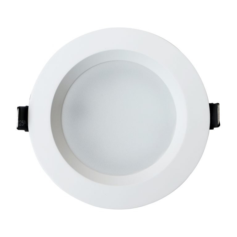 Downlight Opal