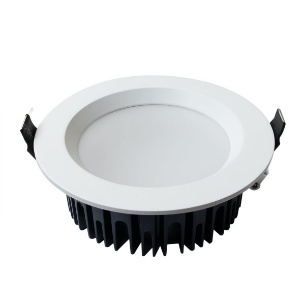 Downlight Opal China Leading Manufacturer And Supplier Of Led