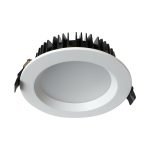 Downlight Opal