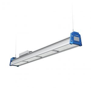 High Bay Linear