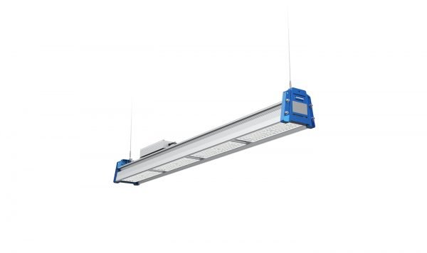 High Bay Linear