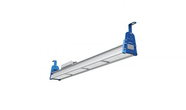 High Bay Linear