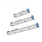 High Bay Linear