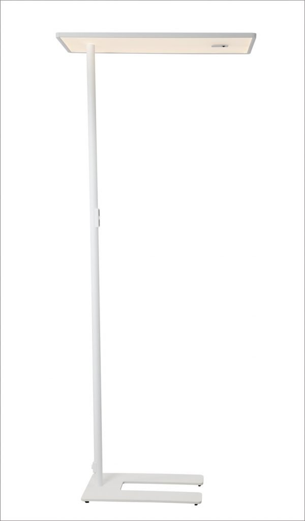 Office Floor Lamp Classic