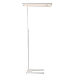 Free Floor Standing Luminaires