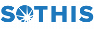 sothis-logo-blue